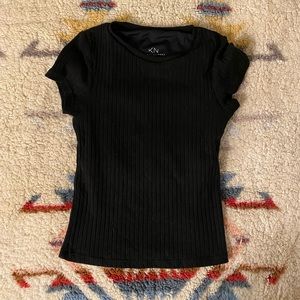 Klassy Network Brami